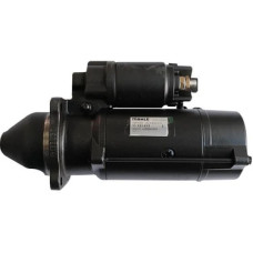 Agco Massey Ferguson 5400 Traktör Motor Marş