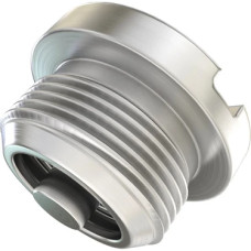 John Deere 5E 5-750 5-800 Pnömatik Kontrol Valfi AL70242 Air Brake Valve