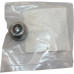 John Deere 5E 5-750 5-800 Pnömatik Kontrol Valfi AL70242 Air Brake Valve