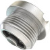 John Deere 5E 5-750 5-800 Pnömatik Kontrol Valfi AL70242 Air Brake Valve