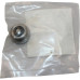 John Deere 5E 5-750 5-800 Pnömatik Kontrol Valfi AL70242 Air Brake Valve
