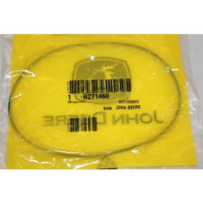 John Deere 5 5E Trunnion O-Ring R271460 Hidrolik Conta O Ring Seal
