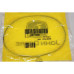 John Deere 5 5E Trunnion O-Ring R271460 Hidrolik Conta O Ring Seal