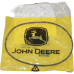 John Deere 5 5E Trunnion O-Ring R271460 Hidrolik Conta O Ring Seal