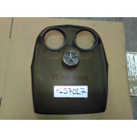Tümosan Ön Panjur 0-7257027 Tümosan Uyumlu Tümosan Ön Panjur 0-7257027 Tümosan Uyumlu