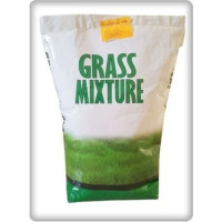 6 Farklı Çim Tohumu Karışımı(Galaxy) Grassmixture (5 6 Farklı Çim Tohumu Karışımı(Galaxy) Grassmixture (5
