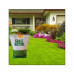 6 Farklı Çim Tohumu Karışımı(Galaxy) Grassmixture (5