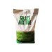 6 Farklı Çim Tohumu Karışımı(Galaxy) Grassmixture (5