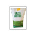 6 Farklı Çim Tohumu Karışımı(Galaxy) Grassmixture (5