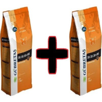 2 Adet Gübretaş 20.20.20+ME NPK Gübresi 1 Kg, Orijinal 2 Adet Gübretaş 20.20.20+ME NPK Gübresi 1 Kg, Orijinal