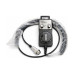 Gümrük Bey Tosoku HC115 6 Eksenli Cnc El Çarkı (Mpg) - 5V 100